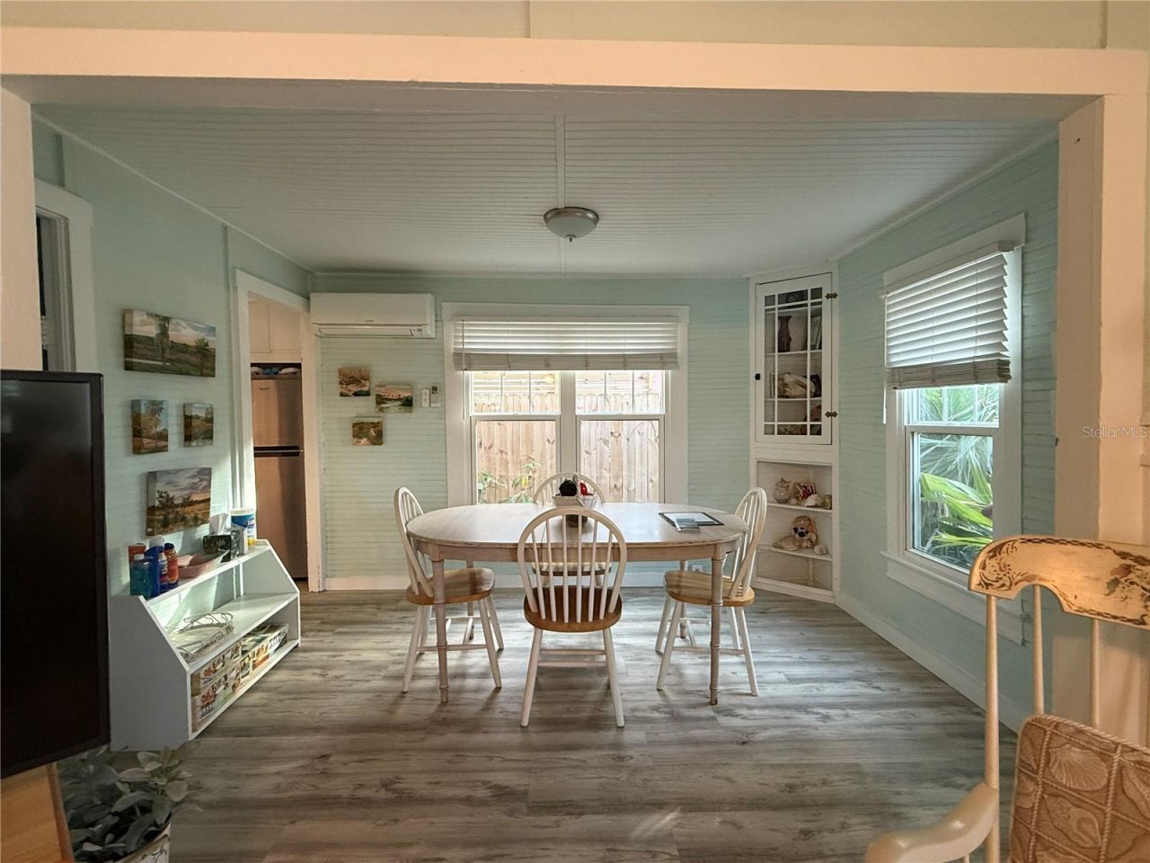 207 N Pine Street, New Smyrna Beach, FL 32169 Photo