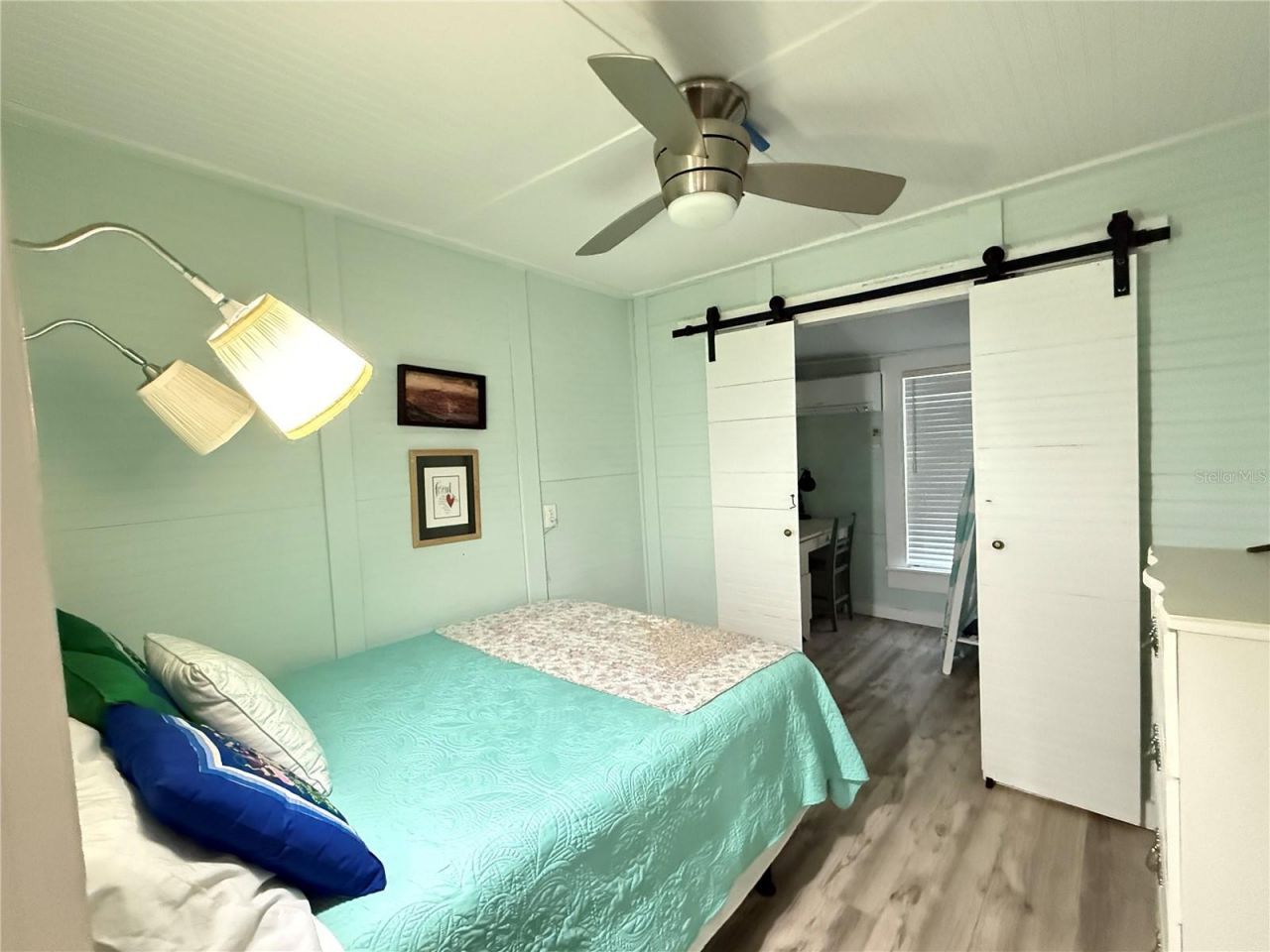 207 N Pine Street, New Smyrna Beach, FL 32169 Photo
