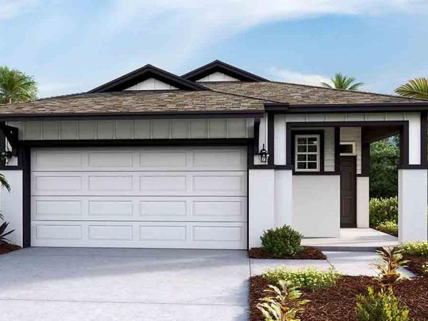 4031 NW 44TH CIRCLE, OCALA, FL 34482