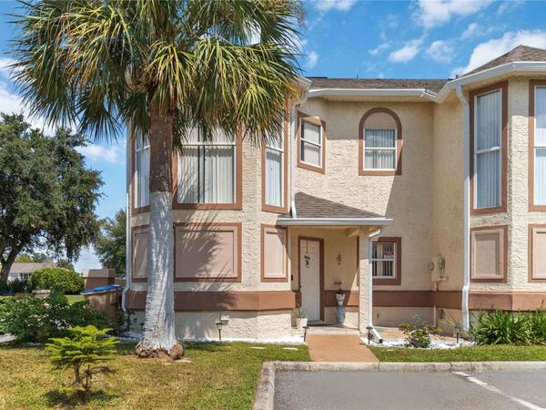 211 DAWN COURT, KISSIMMEE, FL 34743