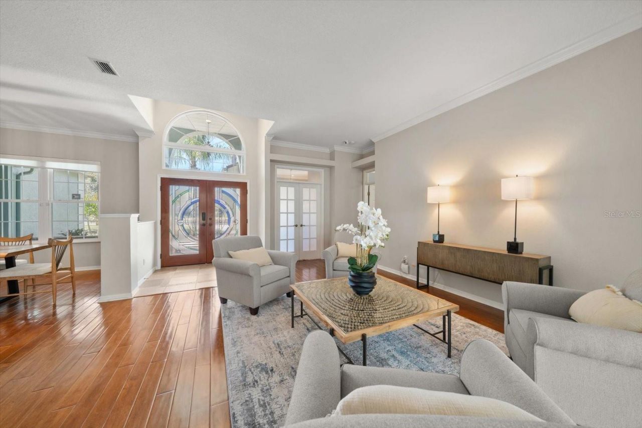 103 Silver Moss Lane, Tarpon Springs, FL 34688 Photo