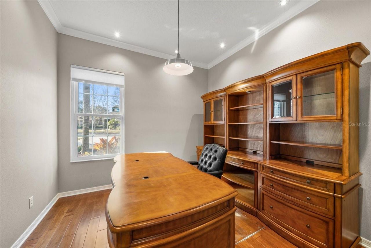 103 Silver Moss Lane, Tarpon Springs, FL 34688 Photo