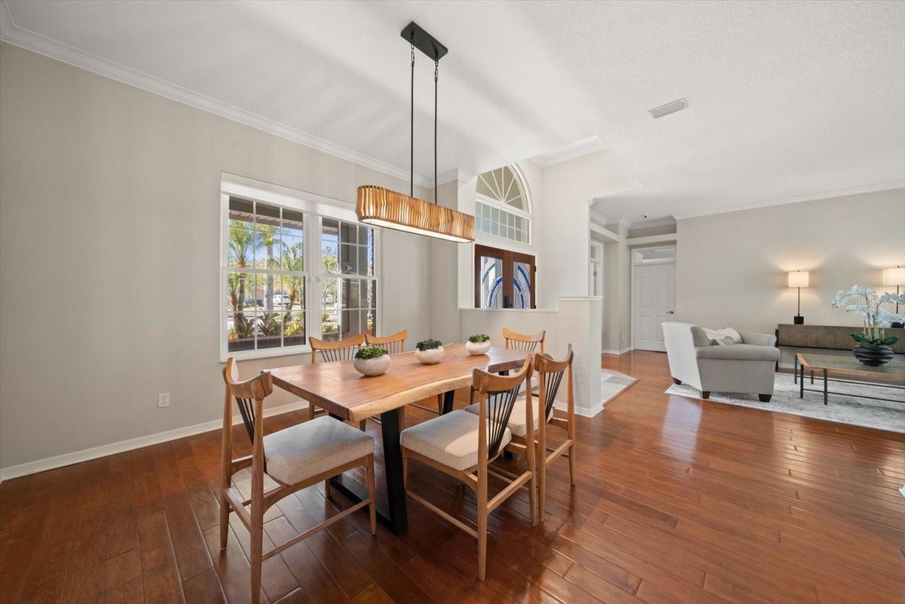 103 Silver Moss Lane, Tarpon Springs, FL 34688 Photo