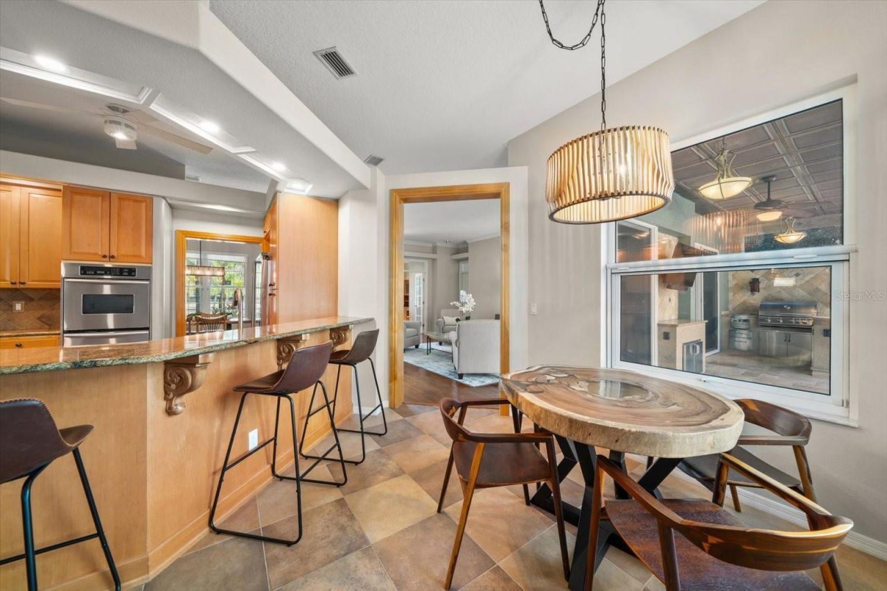 103 Silver Moss Lane, Tarpon Springs, FL 34688 Photo