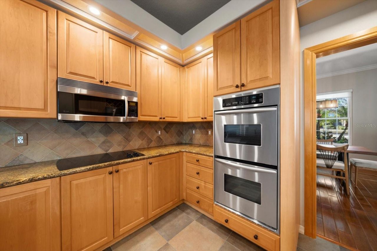 103 Silver Moss Lane, Tarpon Springs, FL 34688 Photo