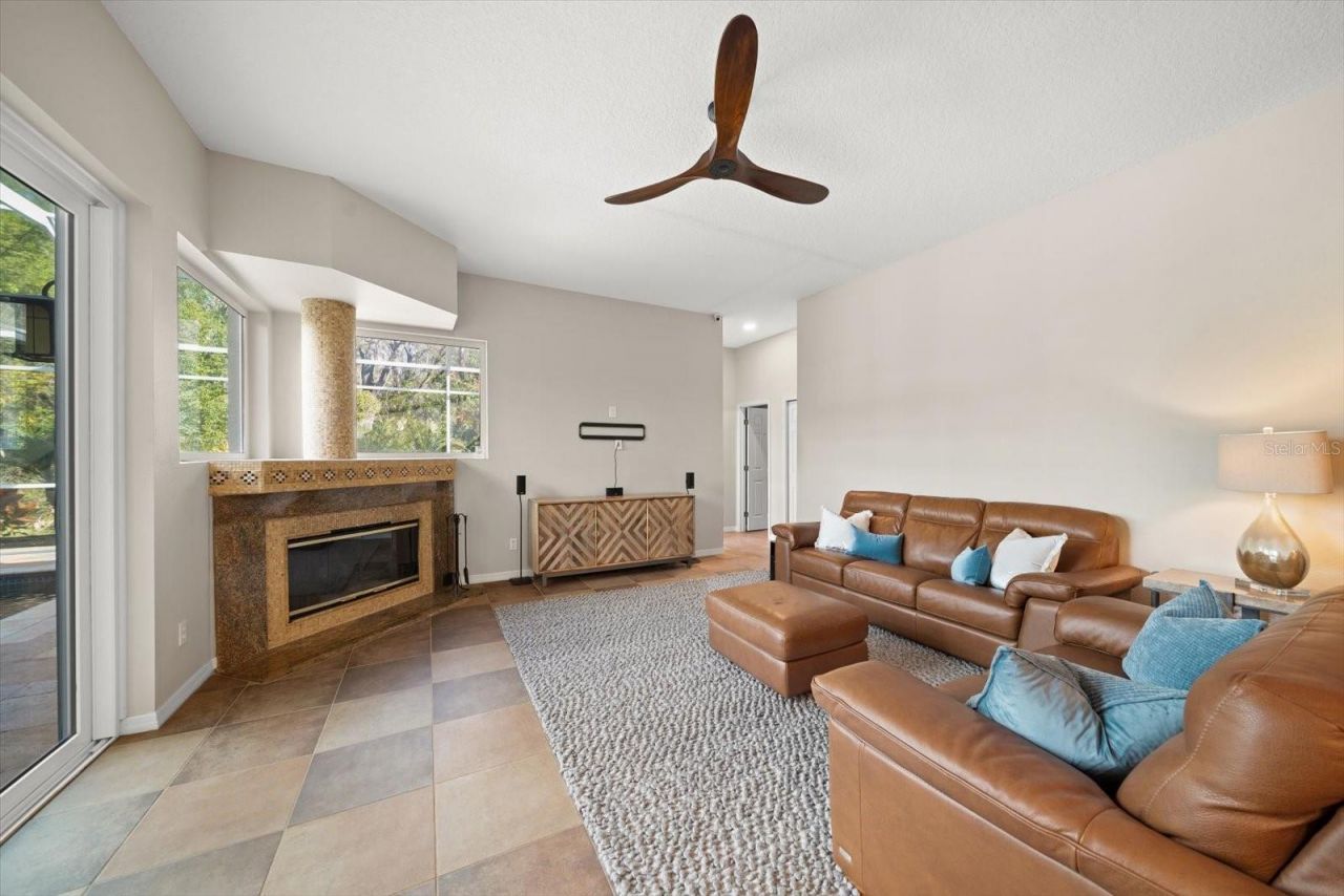 103 Silver Moss Lane, Tarpon Springs, FL 34688 Photo