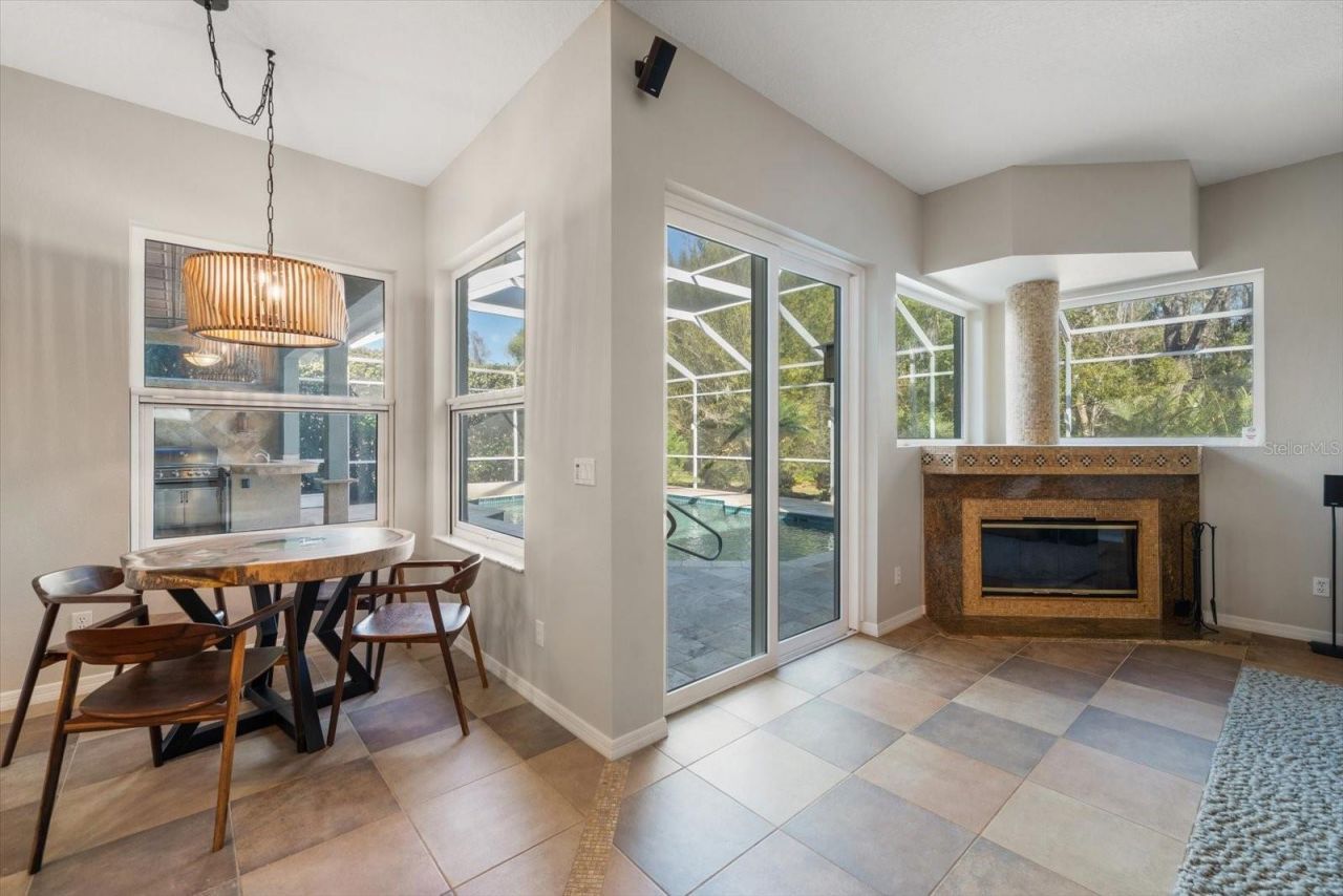 103 Silver Moss Lane, Tarpon Springs, FL 34688 Photo