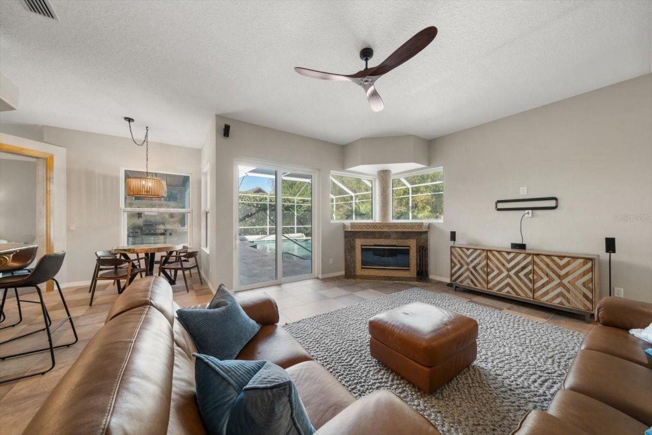 103 Silver Moss Lane, Tarpon Springs, FL 34688 Photo