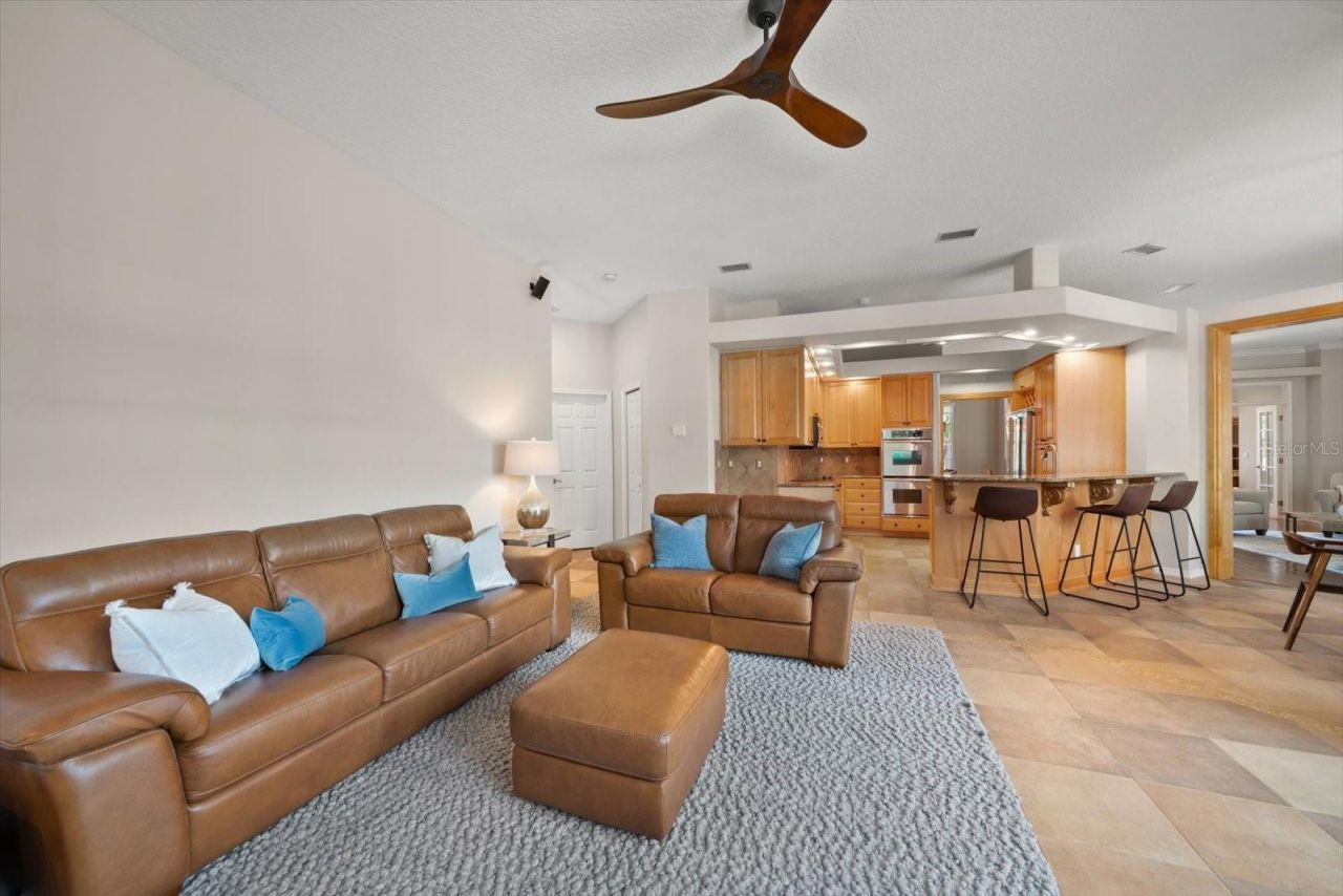 103 Silver Moss Lane, Tarpon Springs, FL 34688 Photo