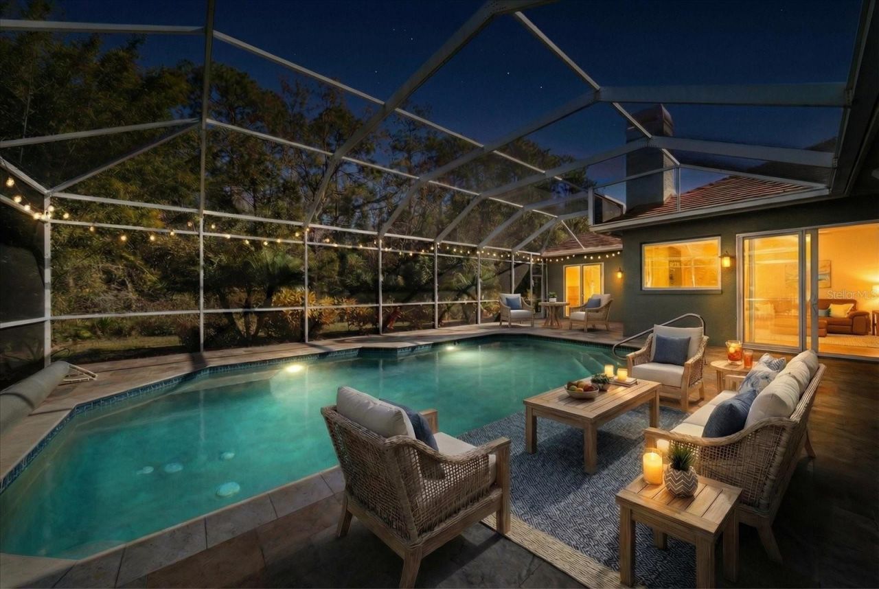 103 Silver Moss Lane, Tarpon Springs, FL 34688 Photo