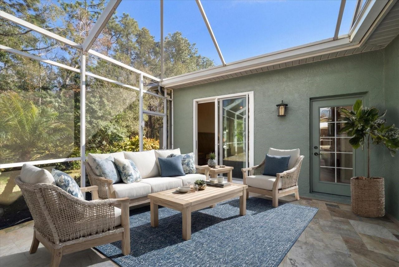 103 Silver Moss Lane, Tarpon Springs, FL 34688 Photo