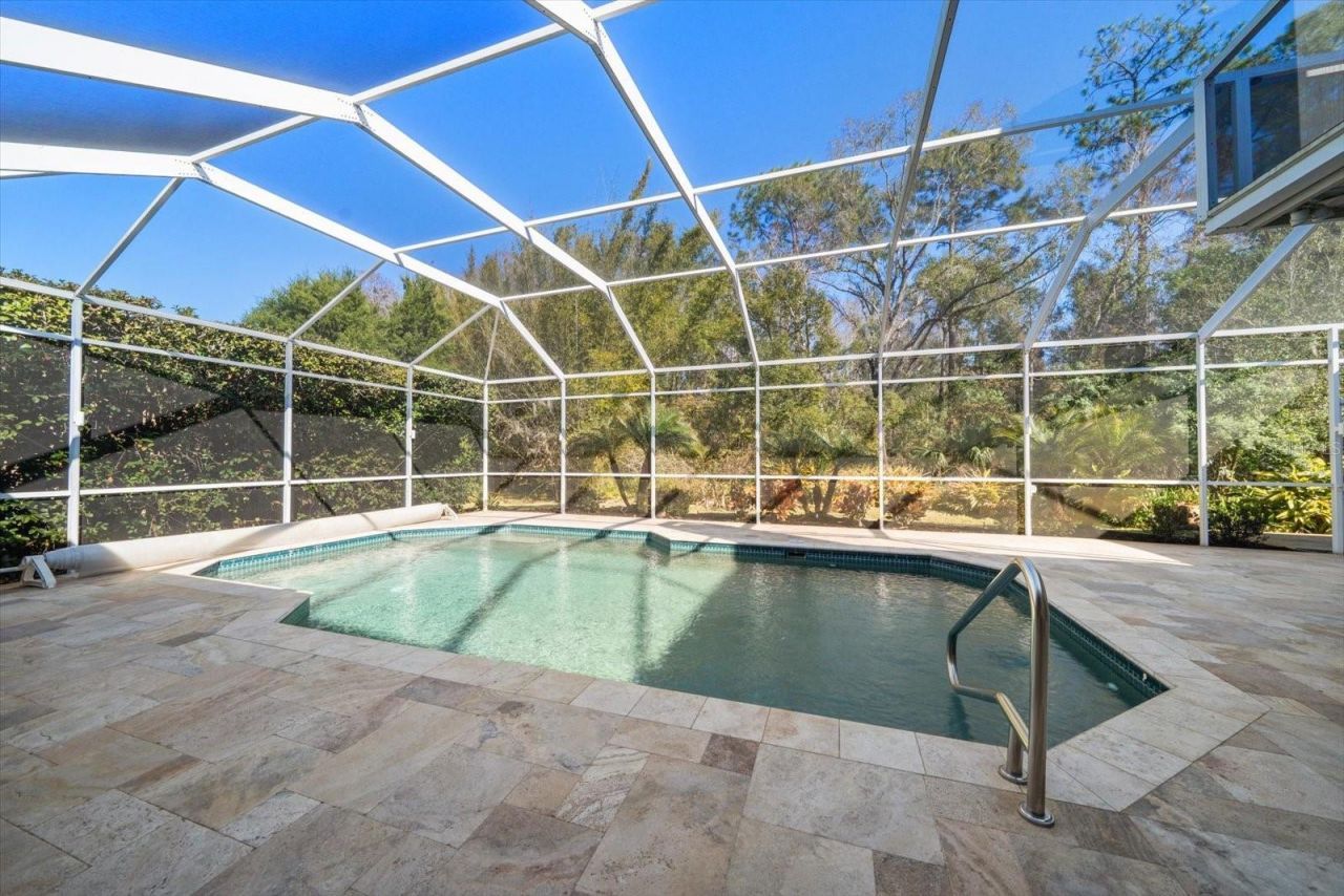 103 Silver Moss Lane, Tarpon Springs, FL 34688 Photo