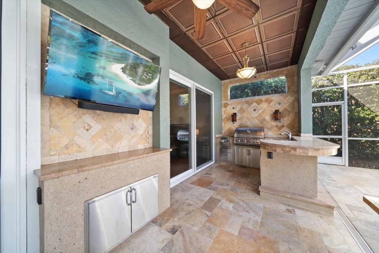 103 Silver Moss Lane, Tarpon Springs, FL 34688 Photo