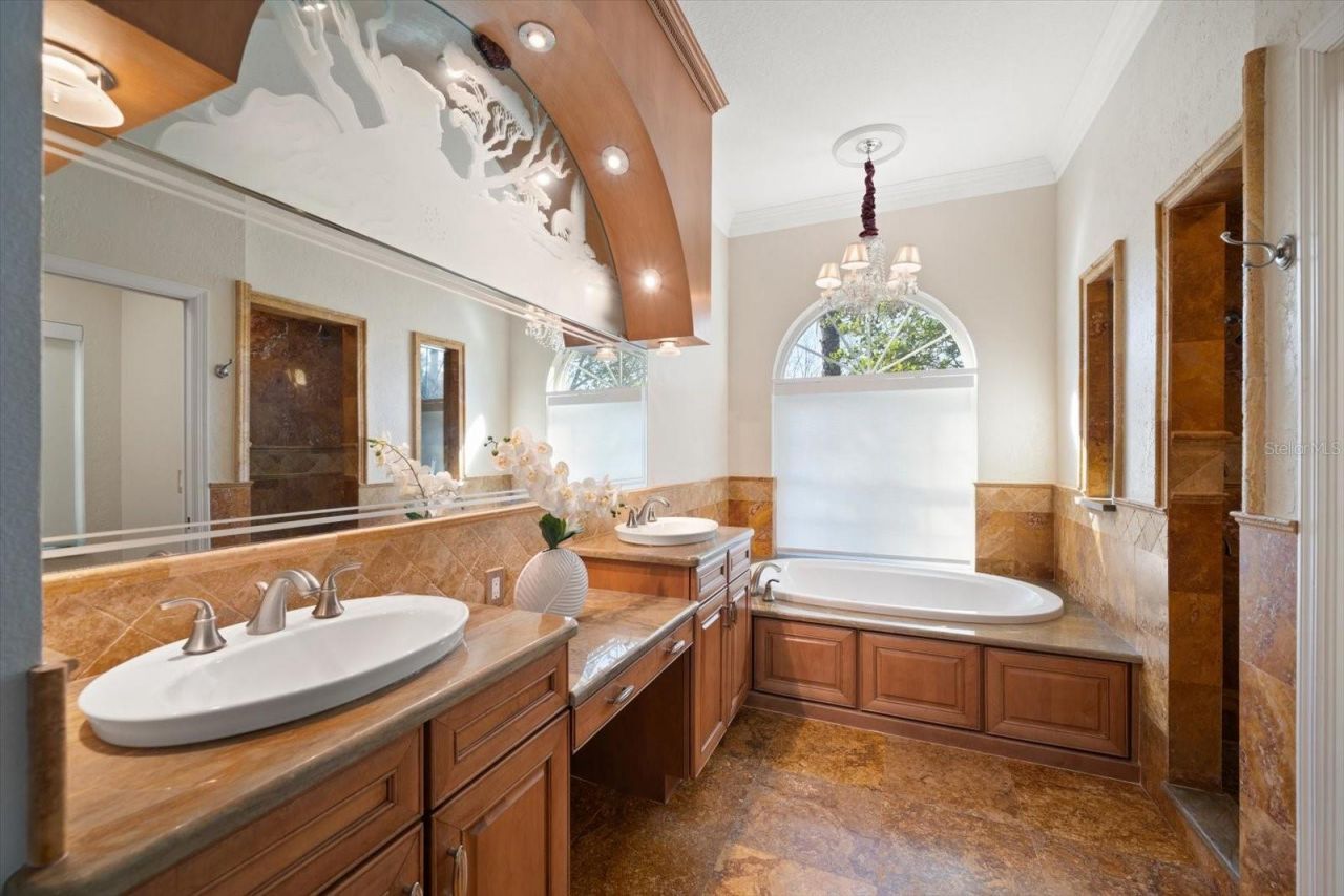 103 Silver Moss Lane, Tarpon Springs, FL 34688 Photo