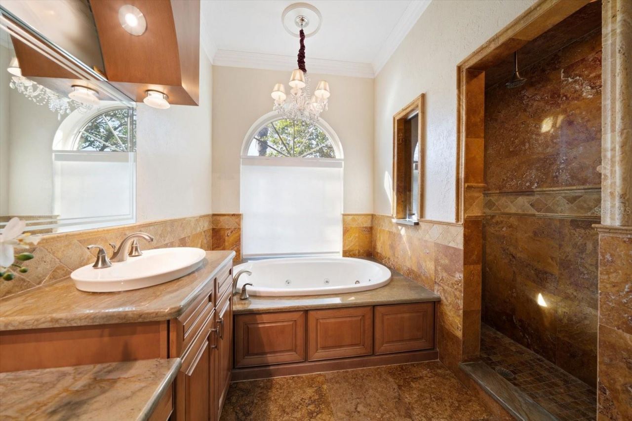 103 Silver Moss Lane, Tarpon Springs, FL 34688 Photo