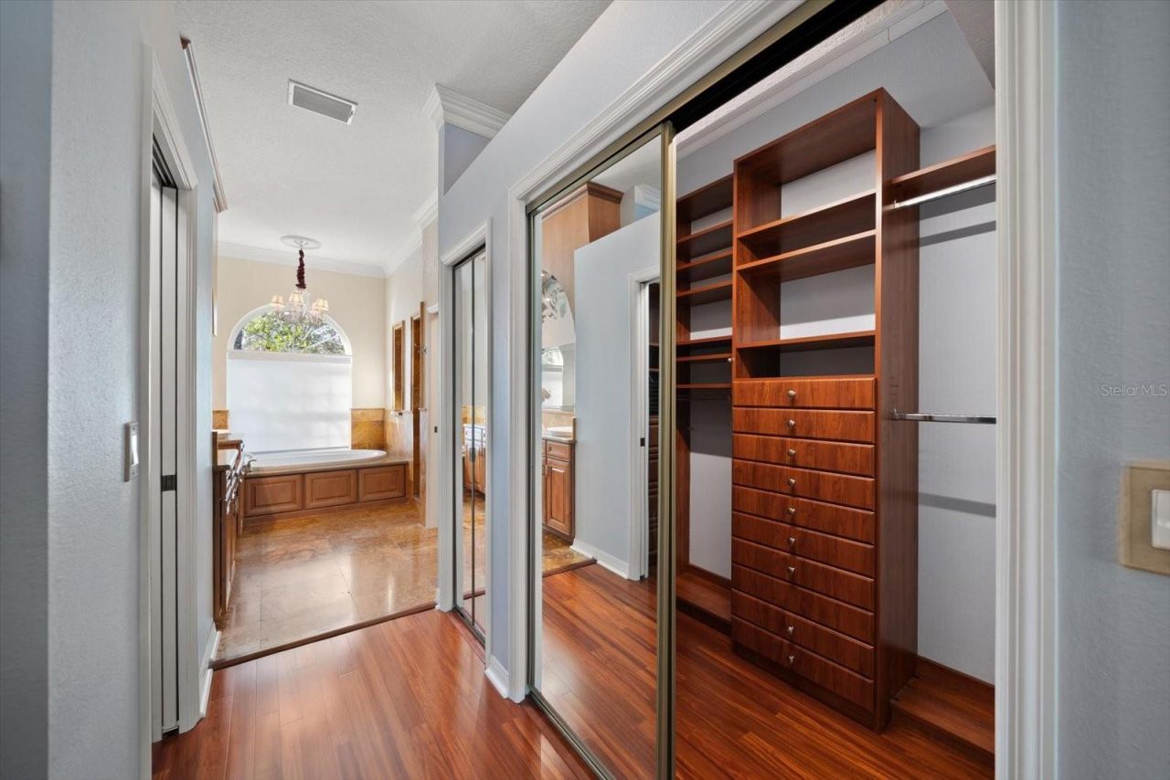 103 Silver Moss Lane, Tarpon Springs, FL 34688 Photo