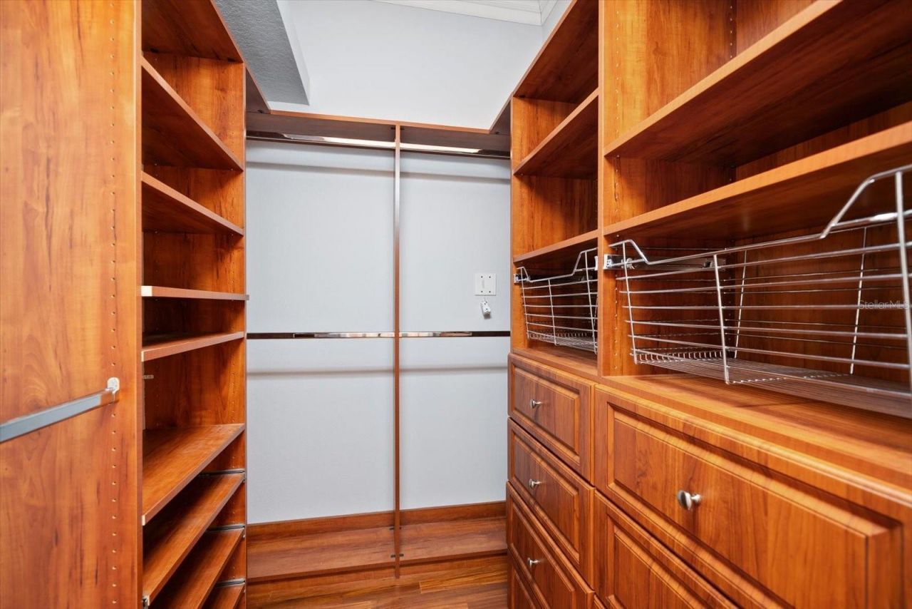 103 Silver Moss Lane, Tarpon Springs, FL 34688 Photo