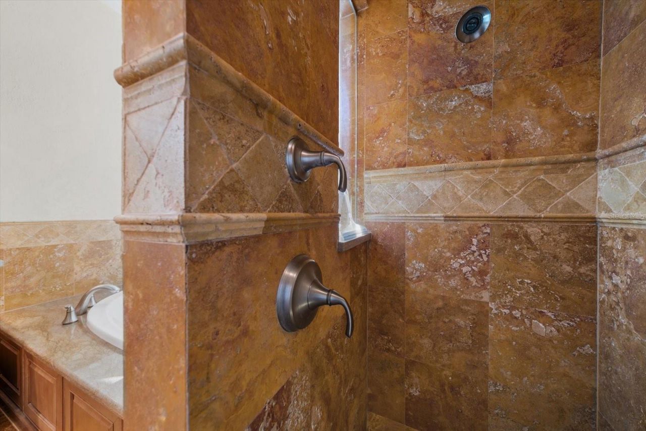 103 Silver Moss Lane, Tarpon Springs, FL 34688 Photo