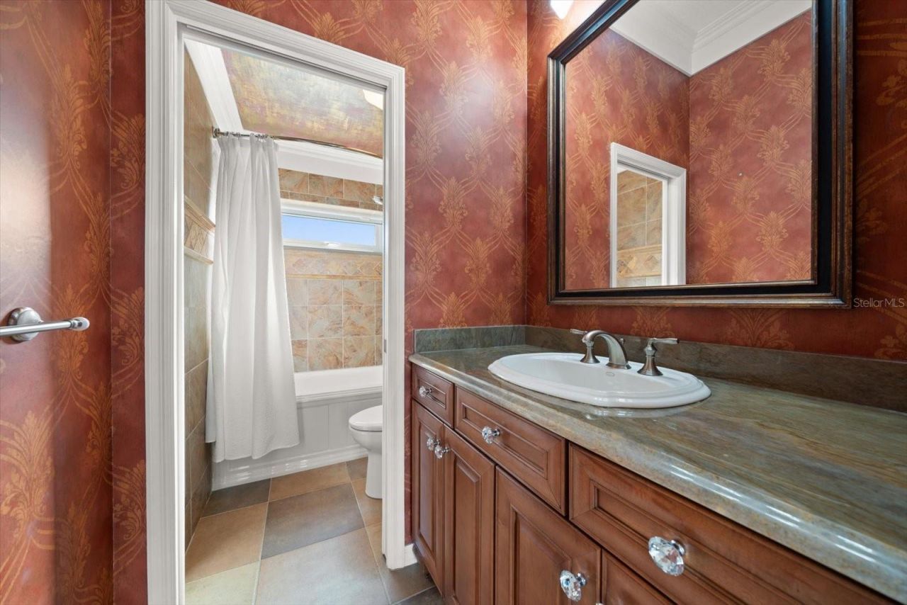 103 Silver Moss Lane, Tarpon Springs, FL 34688 Photo