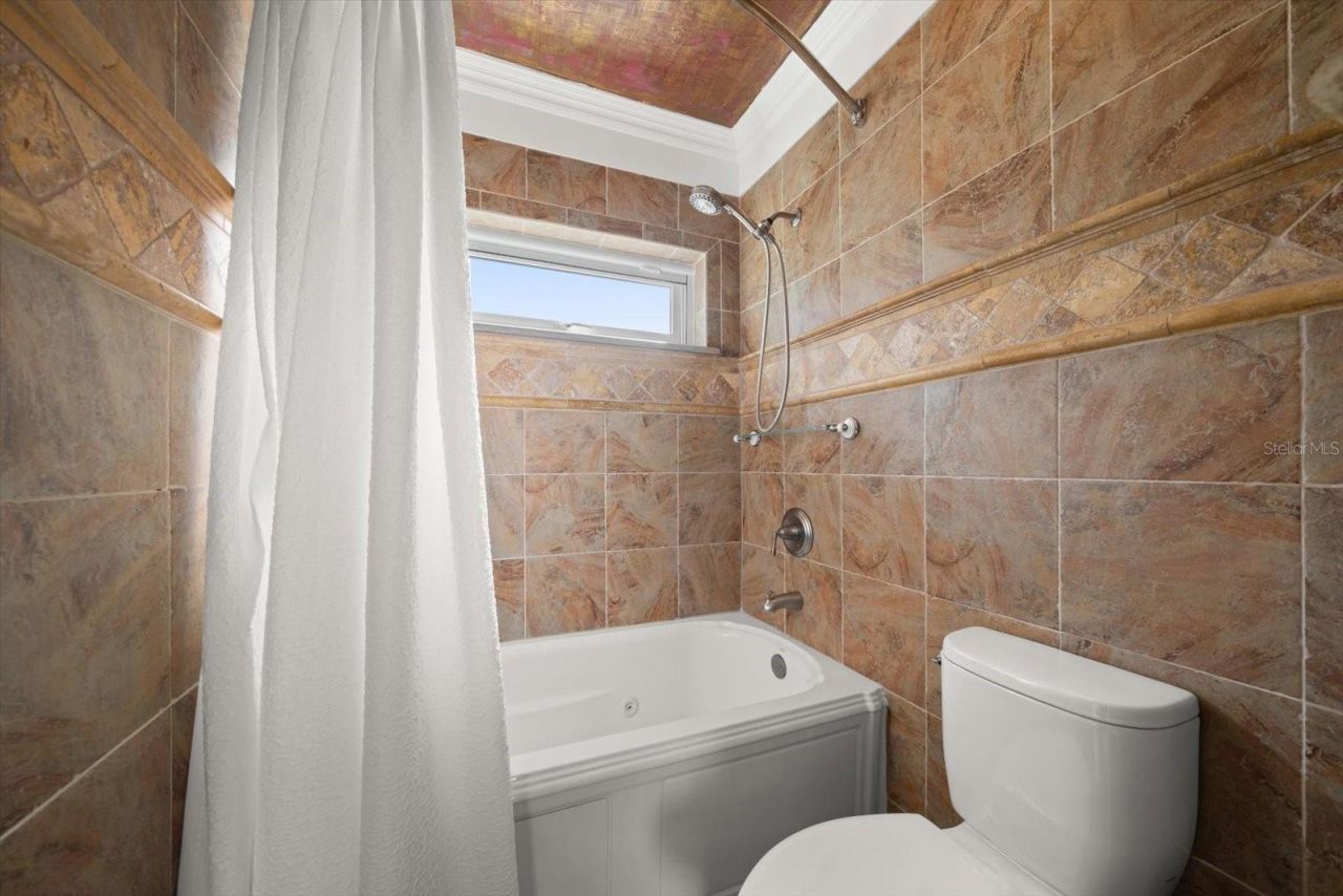 103 Silver Moss Lane, Tarpon Springs, FL 34688 Photo