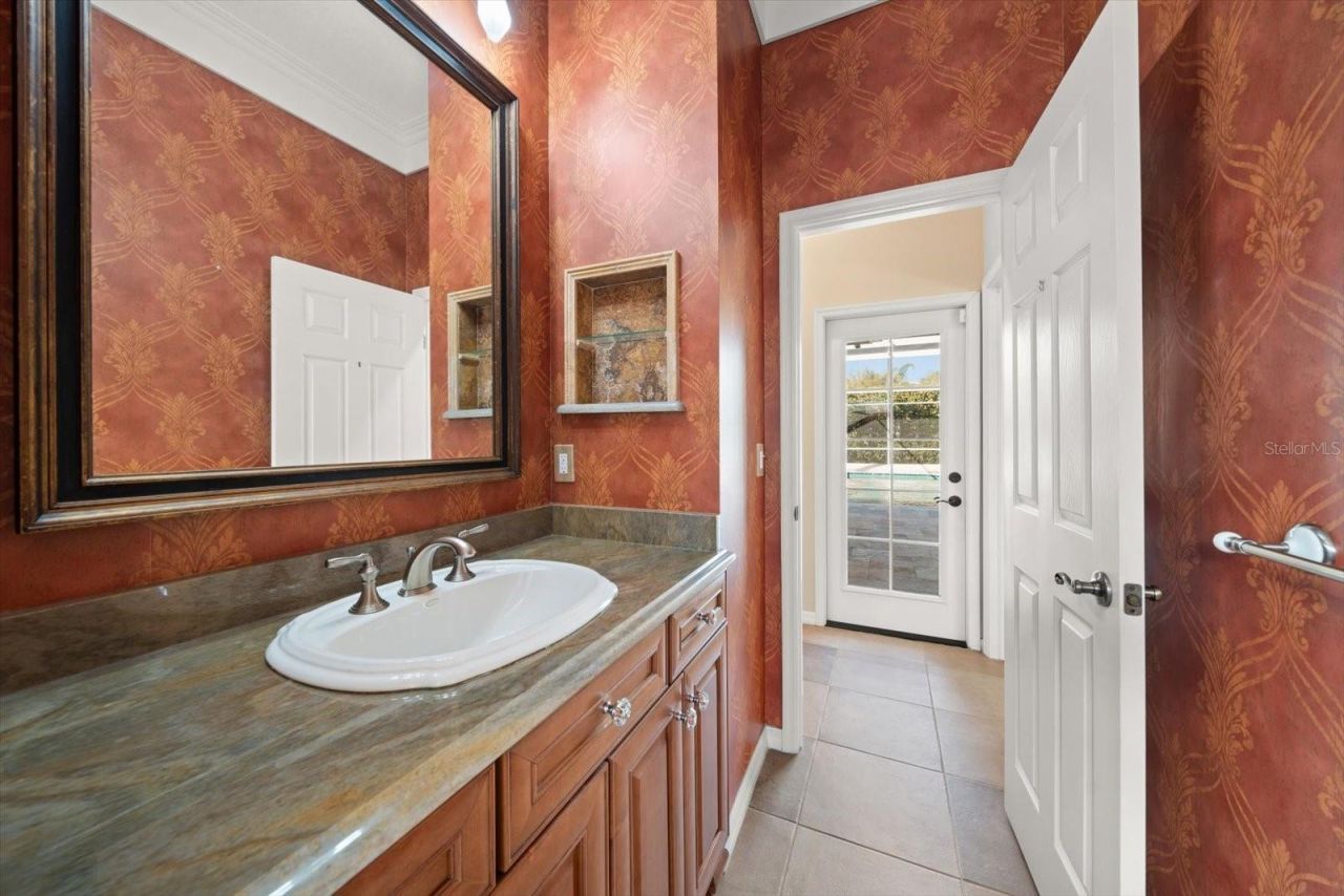 103 Silver Moss Lane, Tarpon Springs, FL 34688 Photo