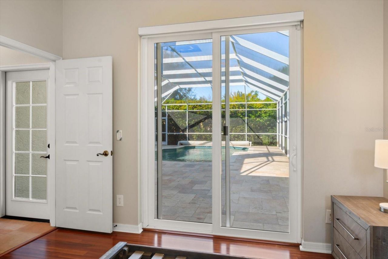 103 Silver Moss Lane, Tarpon Springs, FL 34688 Photo