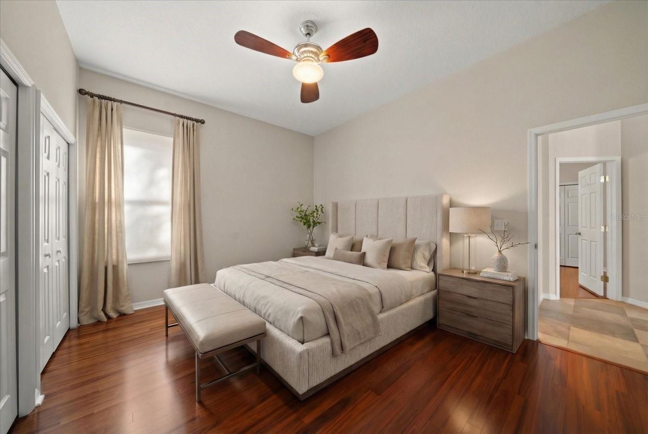 103 Silver Moss Lane, Tarpon Springs, FL 34688 Photo