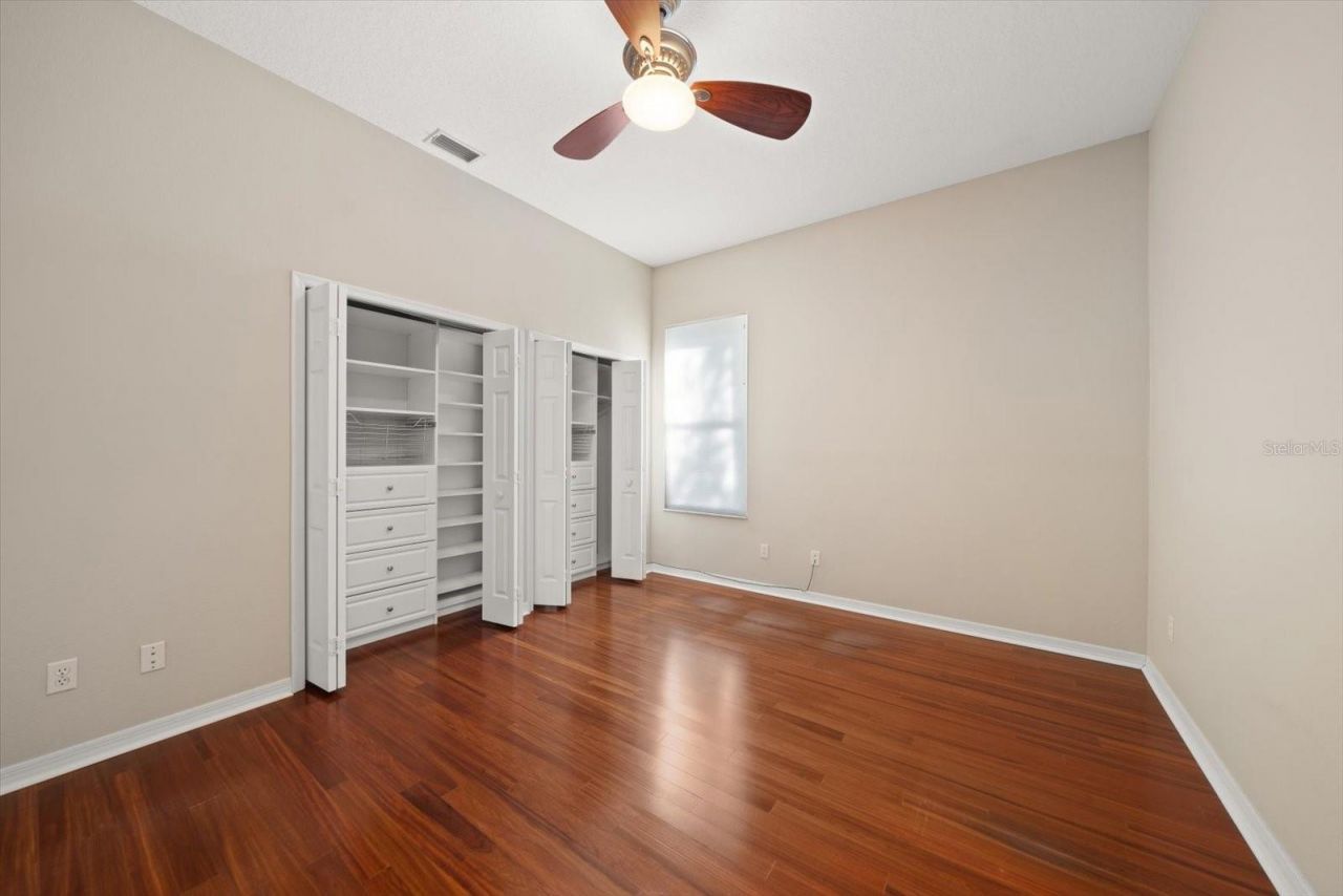 103 Silver Moss Lane, Tarpon Springs, FL 34688 Photo