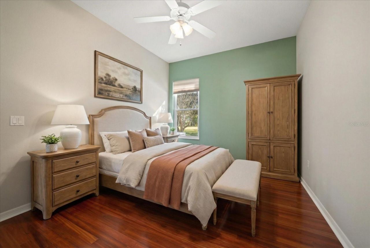 103 Silver Moss Lane, Tarpon Springs, FL 34688 Photo