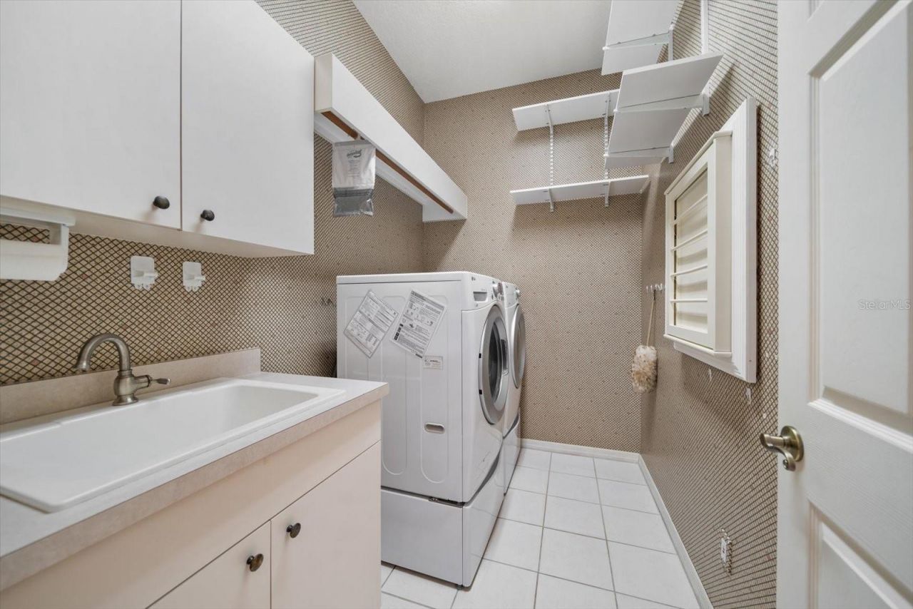 103 Silver Moss Lane, Tarpon Springs, FL 34688 Photo