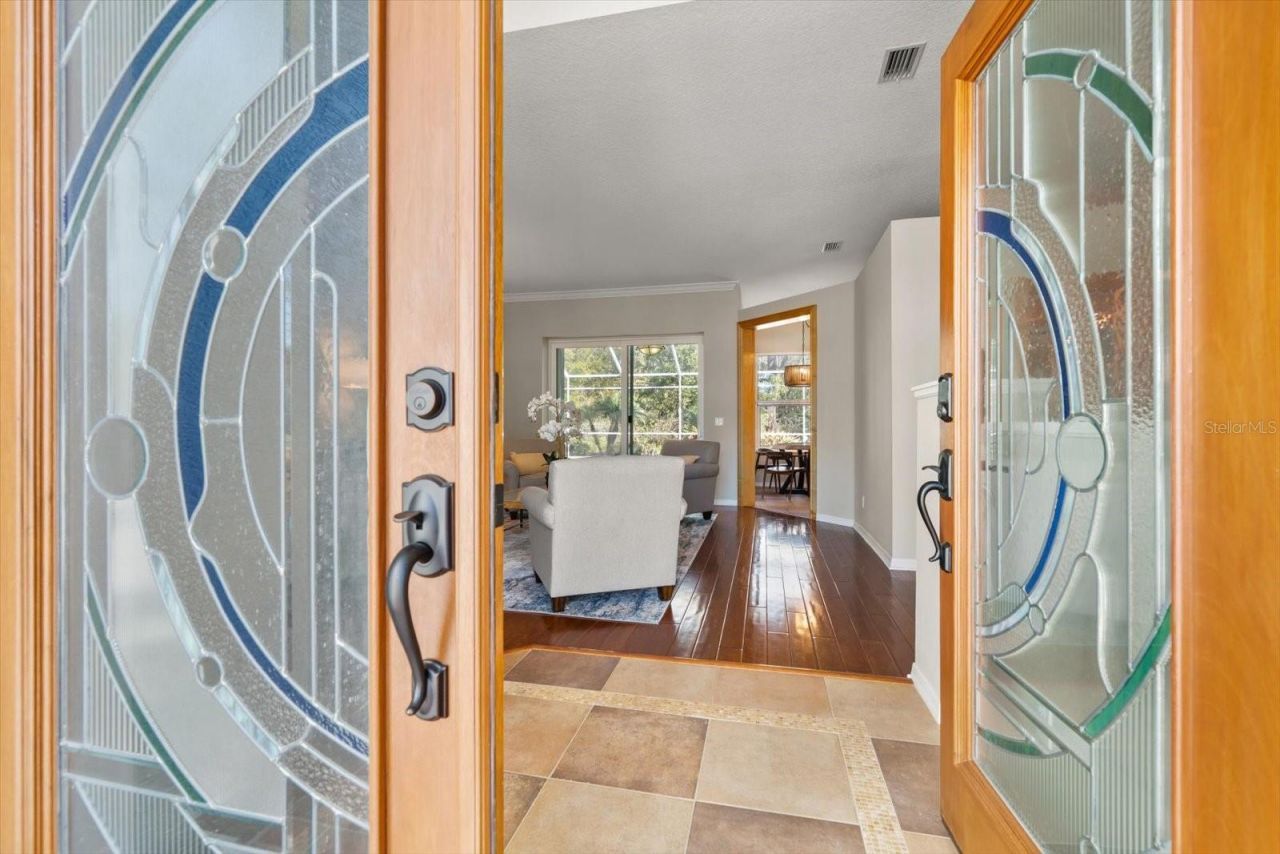 103 Silver Moss Lane, Tarpon Springs, FL 34688 Photo