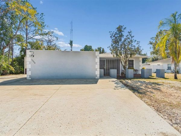 1408 W LINEBAUGH AVENUE, TAMPA, FL 33612