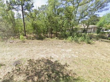 124 OAK VILLAGE BOULEVARD S, HOMOSASSA, FL 34446