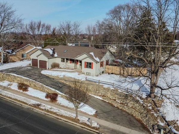 412 South Street, Deforest, WI 53532