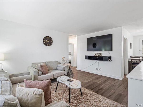 67-49 Bell Boulevard, Unit 2, Bayside, NY 11364