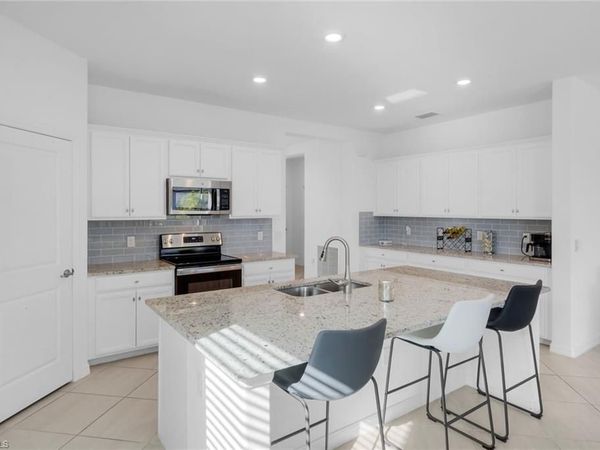 14545 Palamos CIR, FORT MYERS, FL 33905