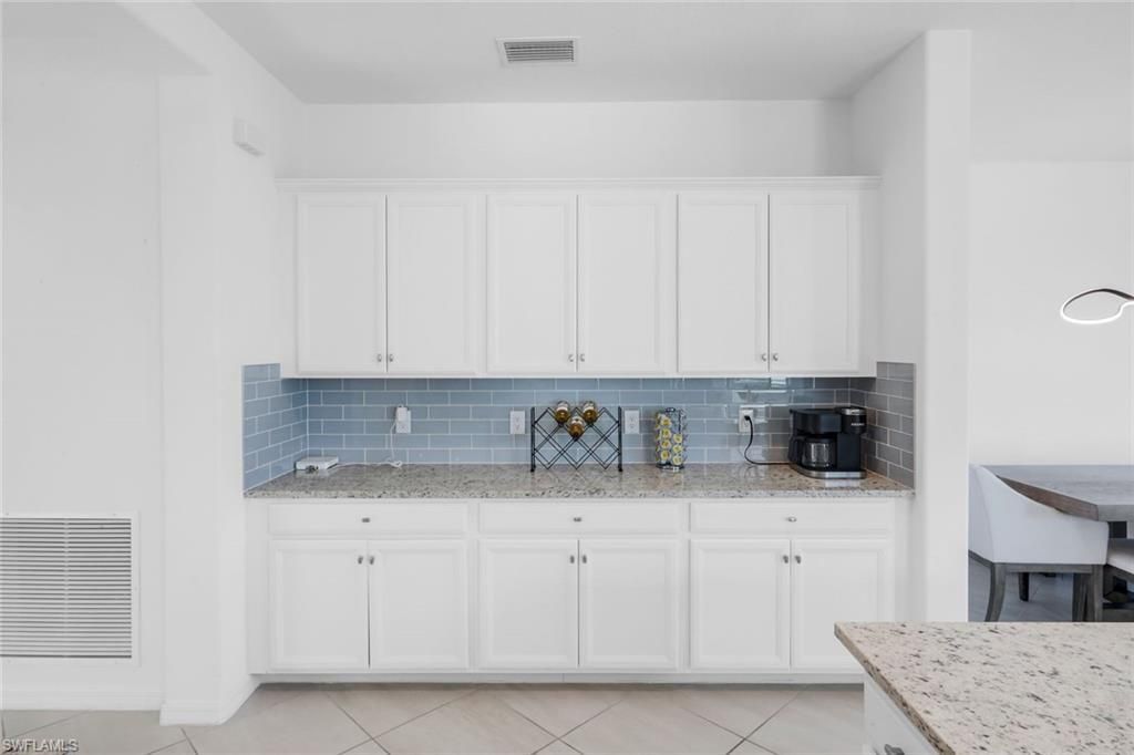 14545 Palamos Cir, Fort Myers, FL 33905 Photo