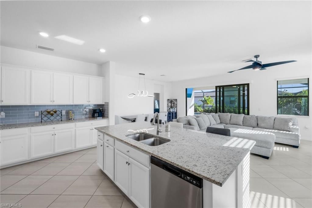 14545 Palamos Cir, Fort Myers, FL 33905 Photo