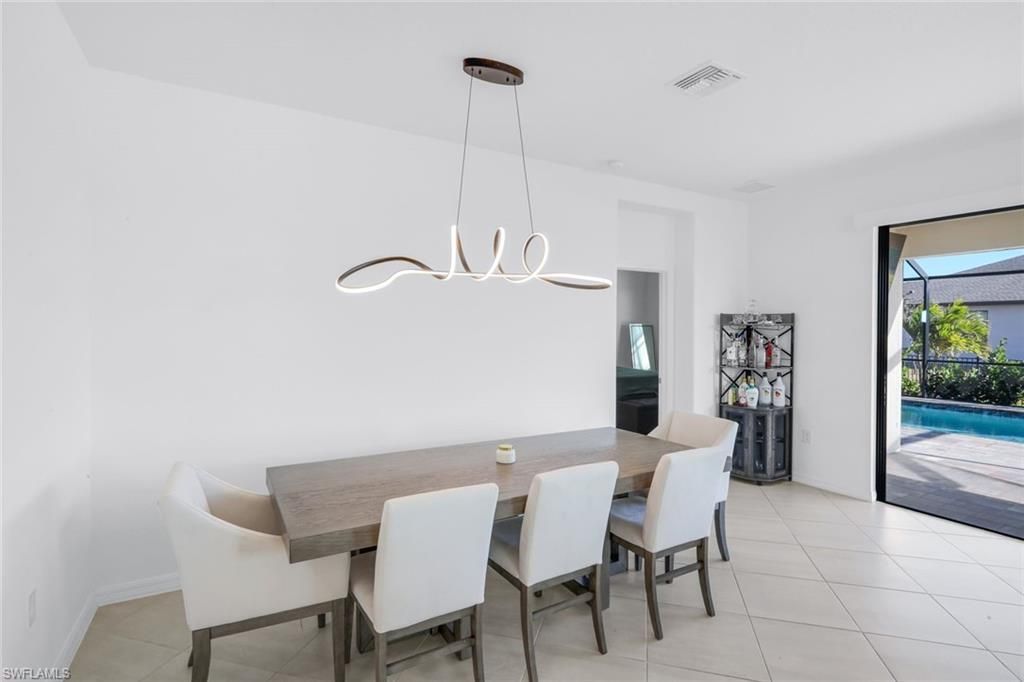 14545 Palamos Cir, Fort Myers, FL 33905 Photo