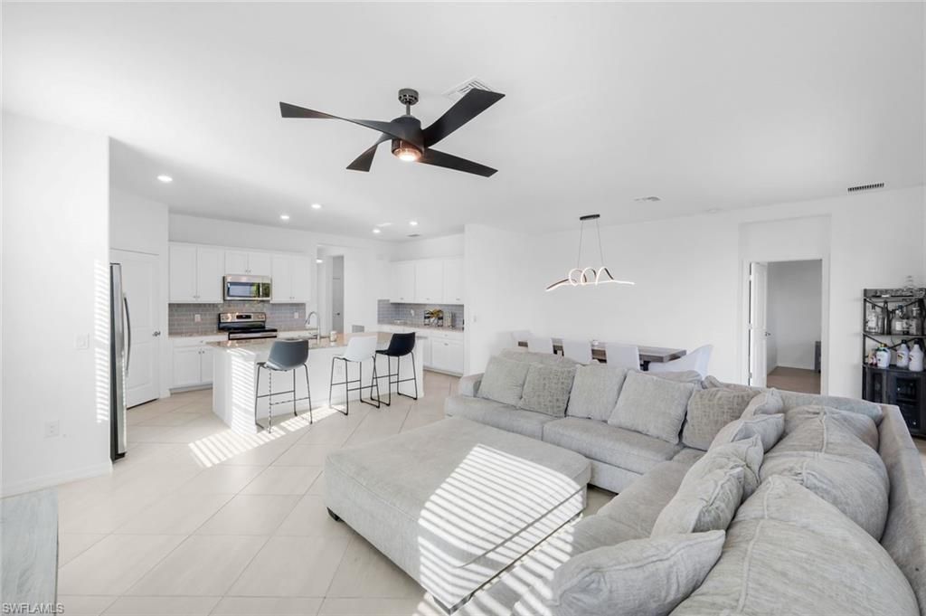 14545 Palamos Cir, Fort Myers, FL 33905 Photo