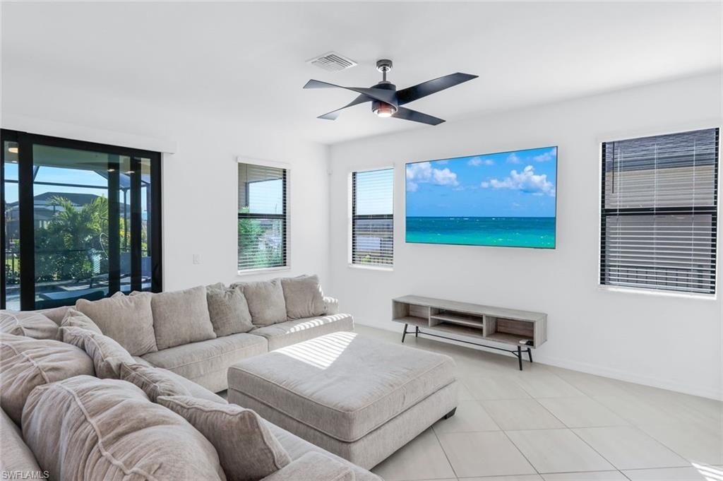 14545 Palamos Cir, Fort Myers, FL 33905 Photo