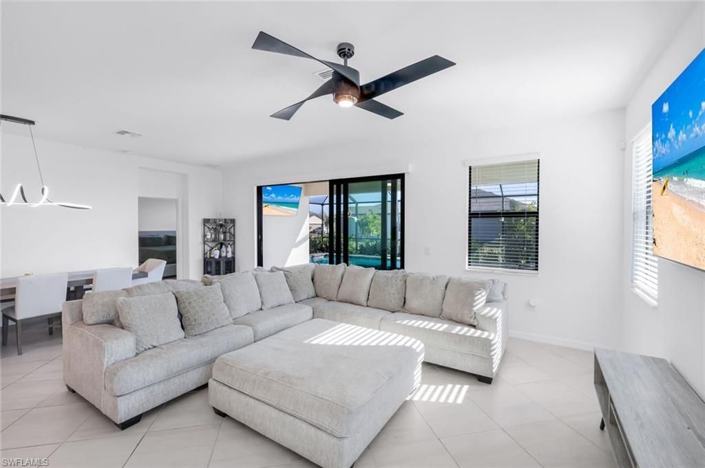 14545 Palamos Cir, Fort Myers, FL 33905 Photo