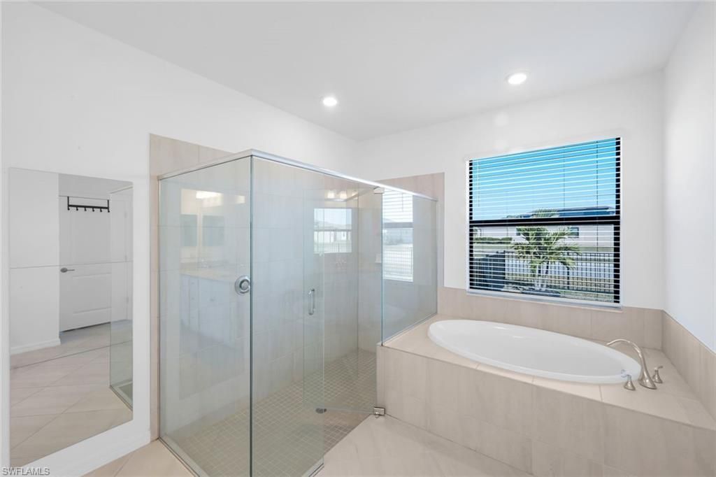 14545 Palamos Cir, Fort Myers, FL 33905 Photo