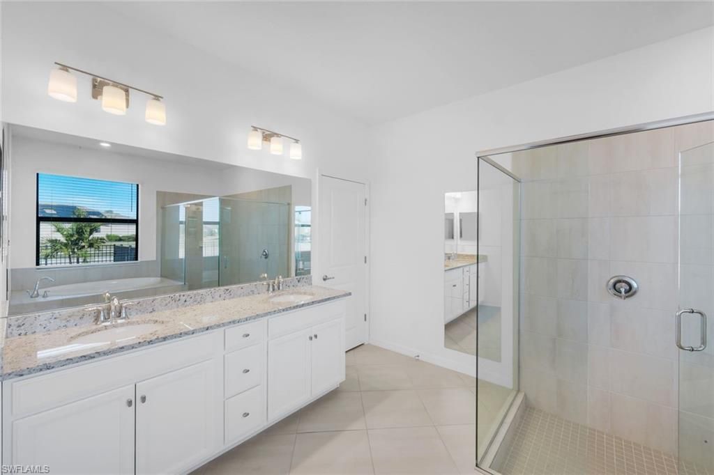 14545 Palamos Cir, Fort Myers, FL 33905 Photo