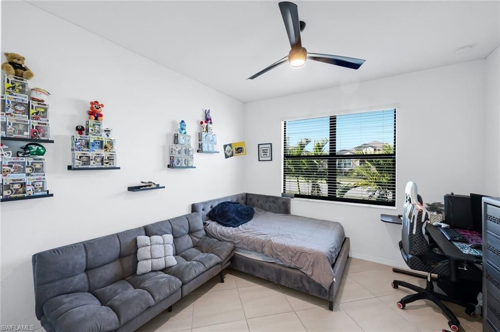 14545 Palamos Cir, Fort Myers, FL 33905 Photo
