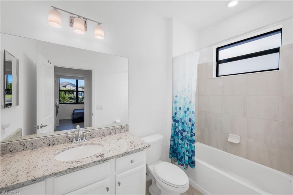 14545 Palamos Cir, Fort Myers, FL 33905 Photo