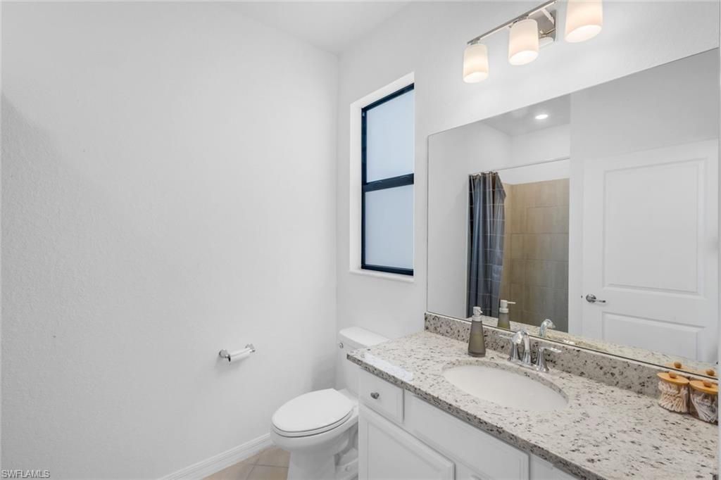 14545 Palamos Cir, Fort Myers, FL 33905 Photo