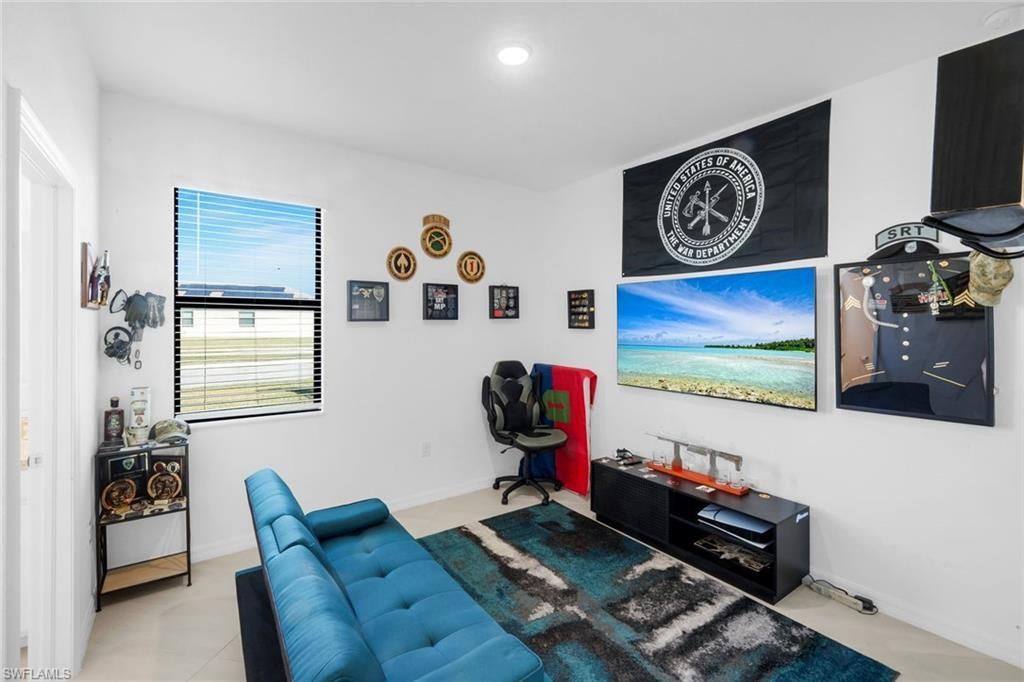 14545 Palamos Cir, Fort Myers, FL 33905 Photo