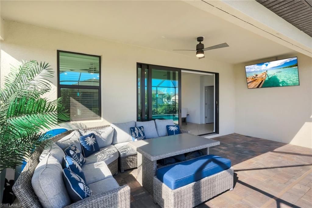 14545 Palamos Cir, Fort Myers, FL 33905 Photo