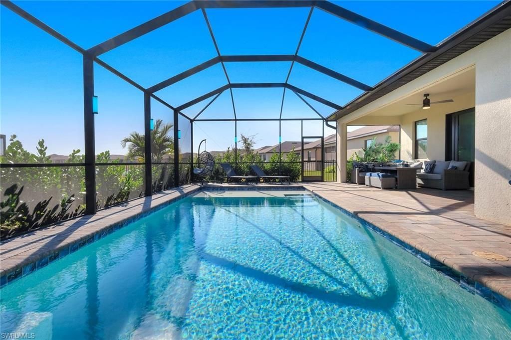 14545 Palamos Cir, Fort Myers, FL 33905 Photo